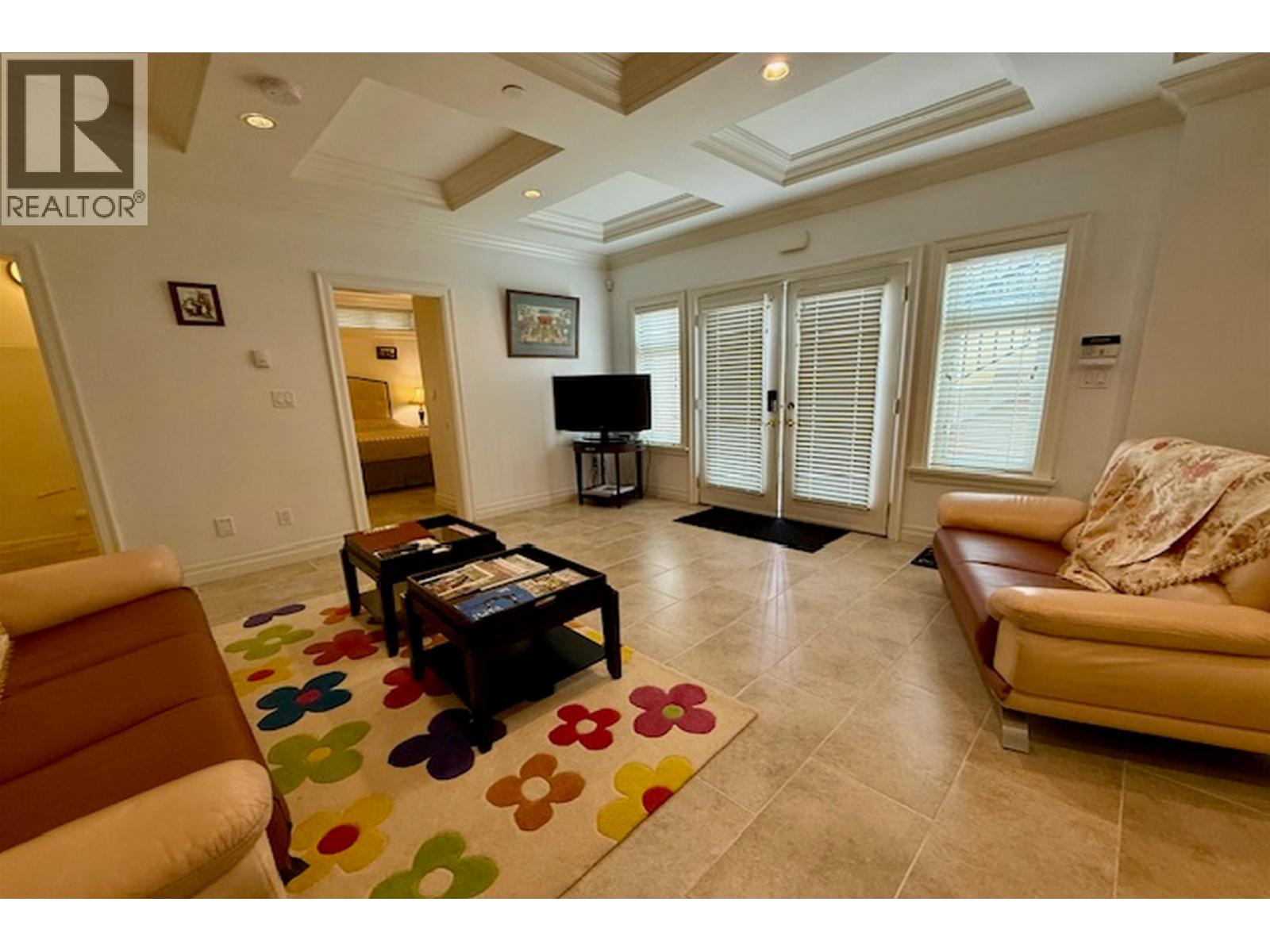 2228 W 22nd Avenue, Vancouver, British Columbia  V6L 1L7 - Photo 18 - R3059290