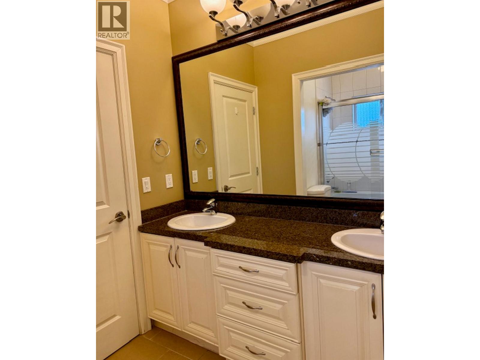 2228 W 22nd Avenue, Vancouver, British Columbia  V6L 1L7 - Photo 15 - R3059290