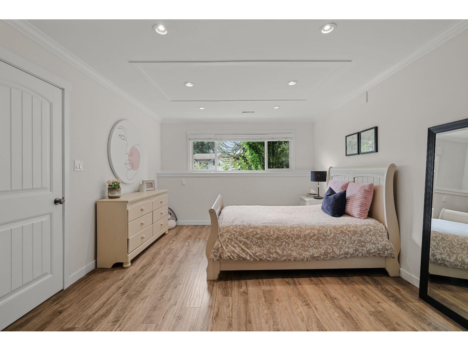 5846 179a Street, Surrey, British Columbia  V3S 4K3 - Photo 19 - R3059322