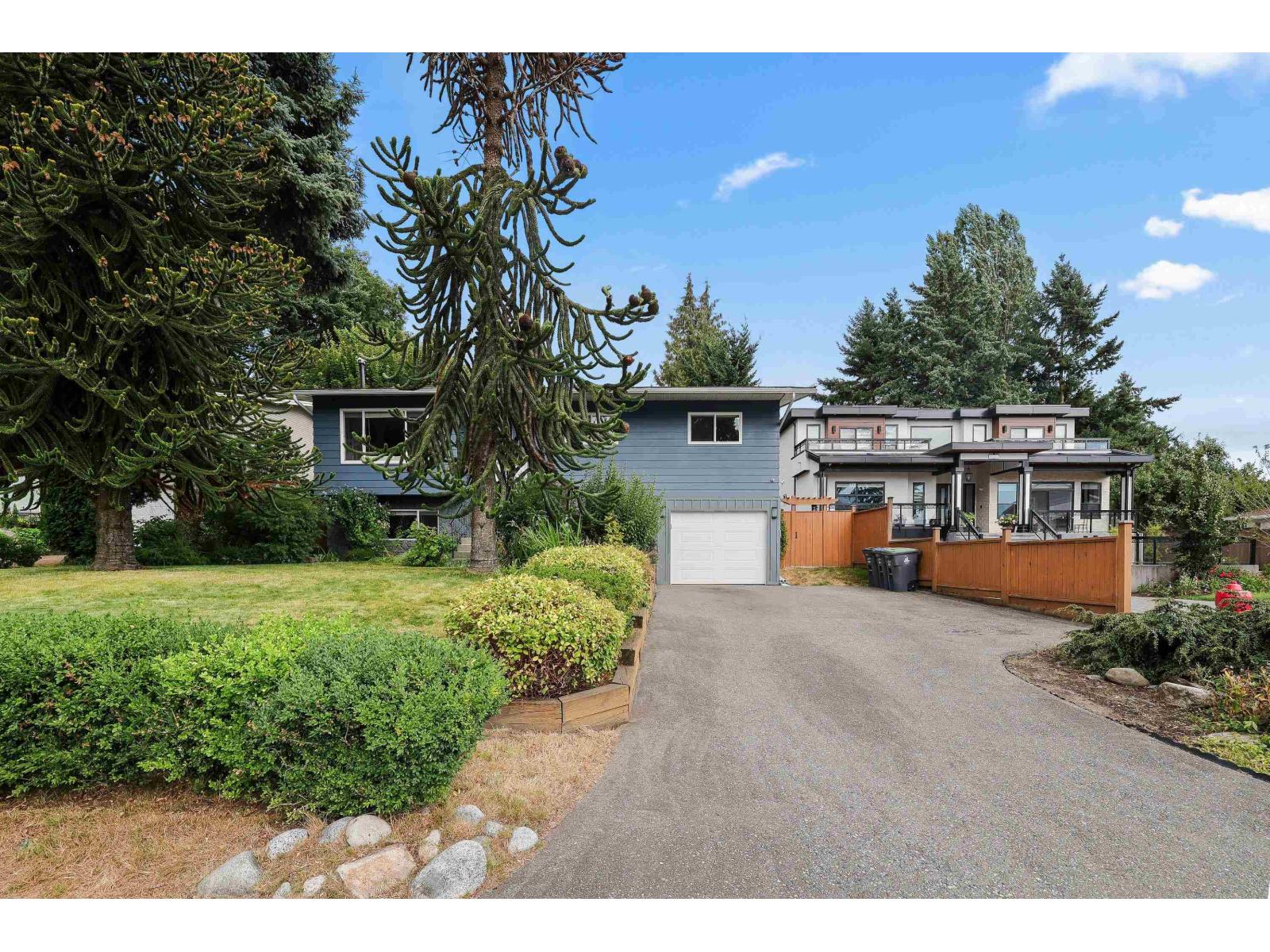 5846 179a Street, Surrey, British Columbia  V3S 4K3 - Photo 33 - R3059322
