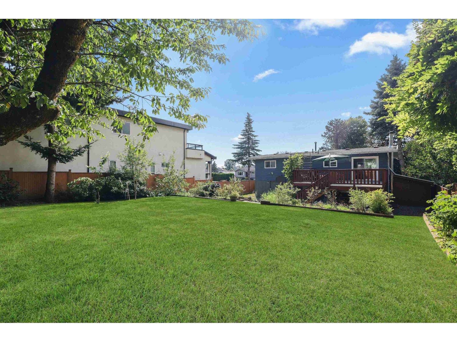 5846 179a Street, Surrey, British Columbia  V3S 4K3 - Photo 32 - R3059322