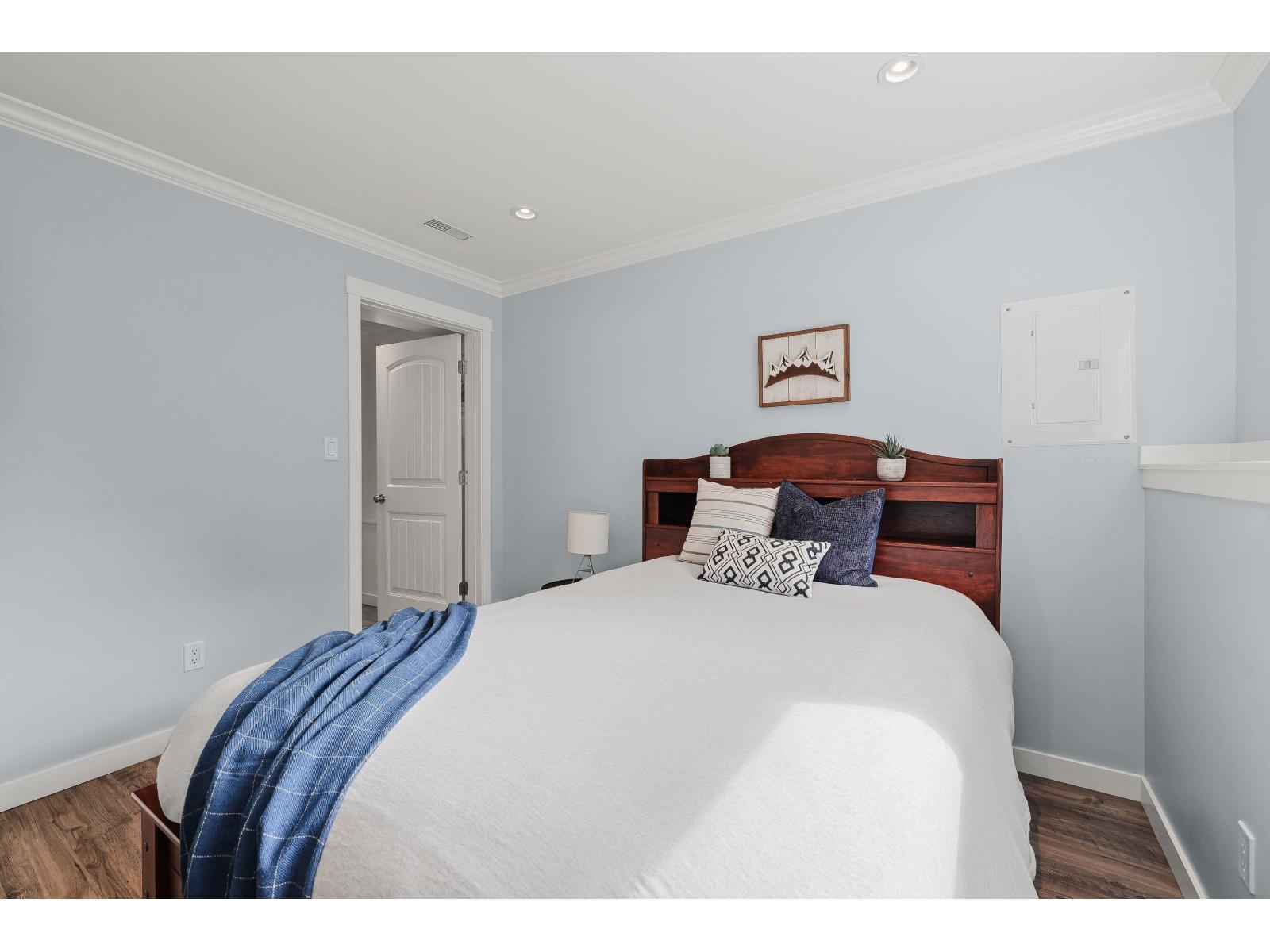 5846 179a Street, Surrey, British Columbia  V3S 4K3 - Photo 22 - R3059322