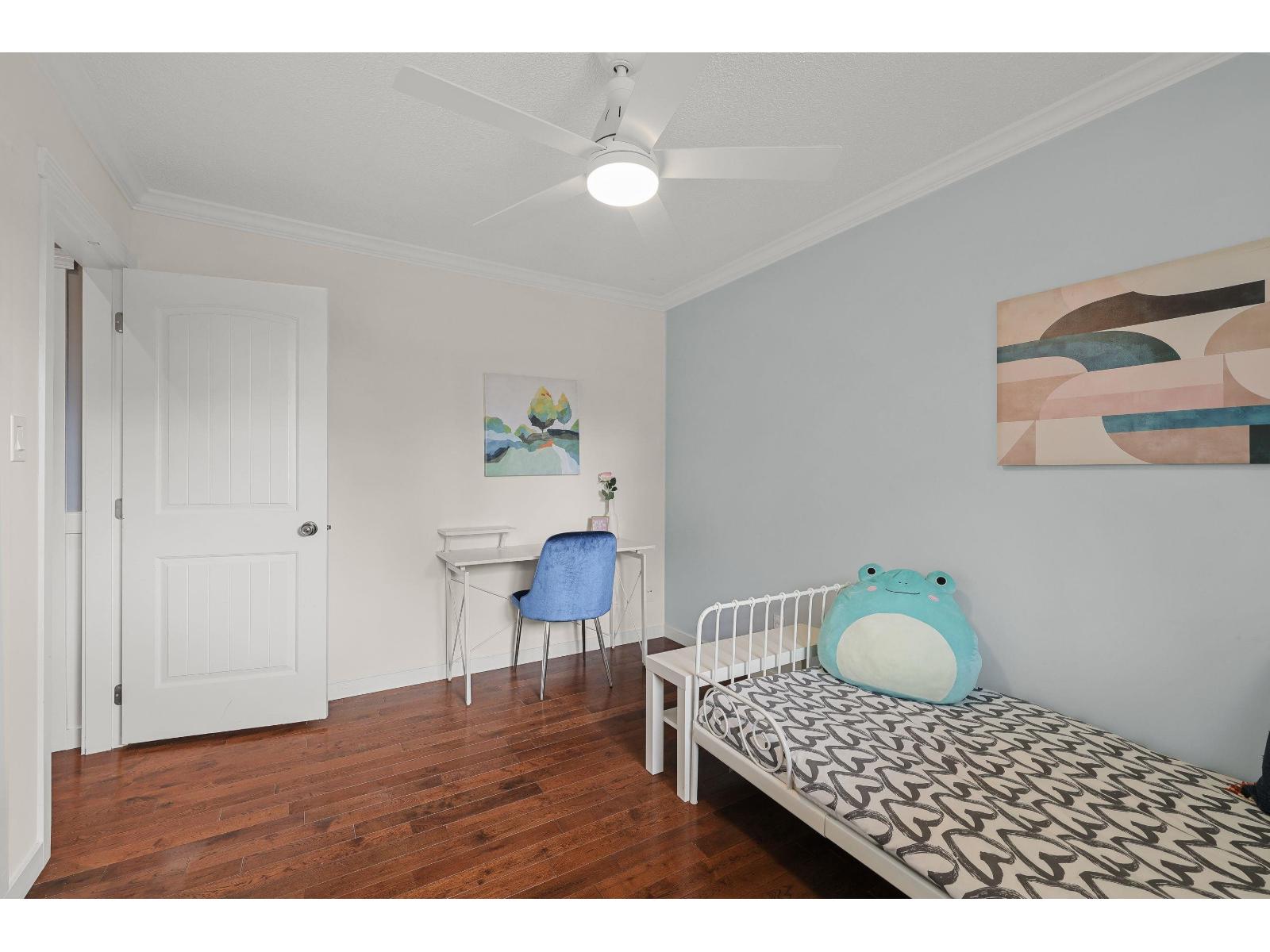 5846 179a Street, Surrey, British Columbia  V3S 4K3 - Photo 15 - R3059322