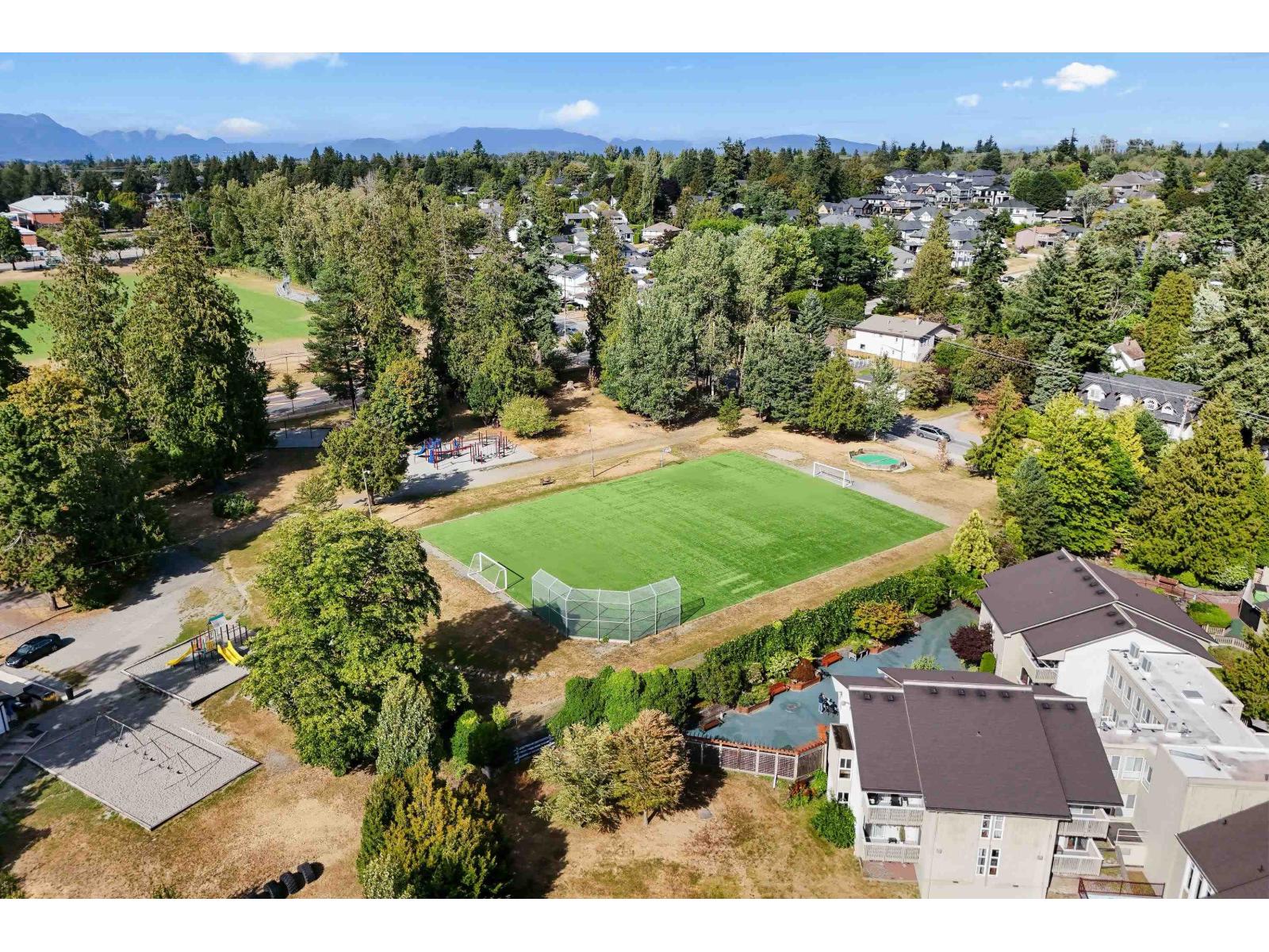 5846 179a Street, Surrey, British Columbia  V3S 4K3 - Photo 37 - R3059322