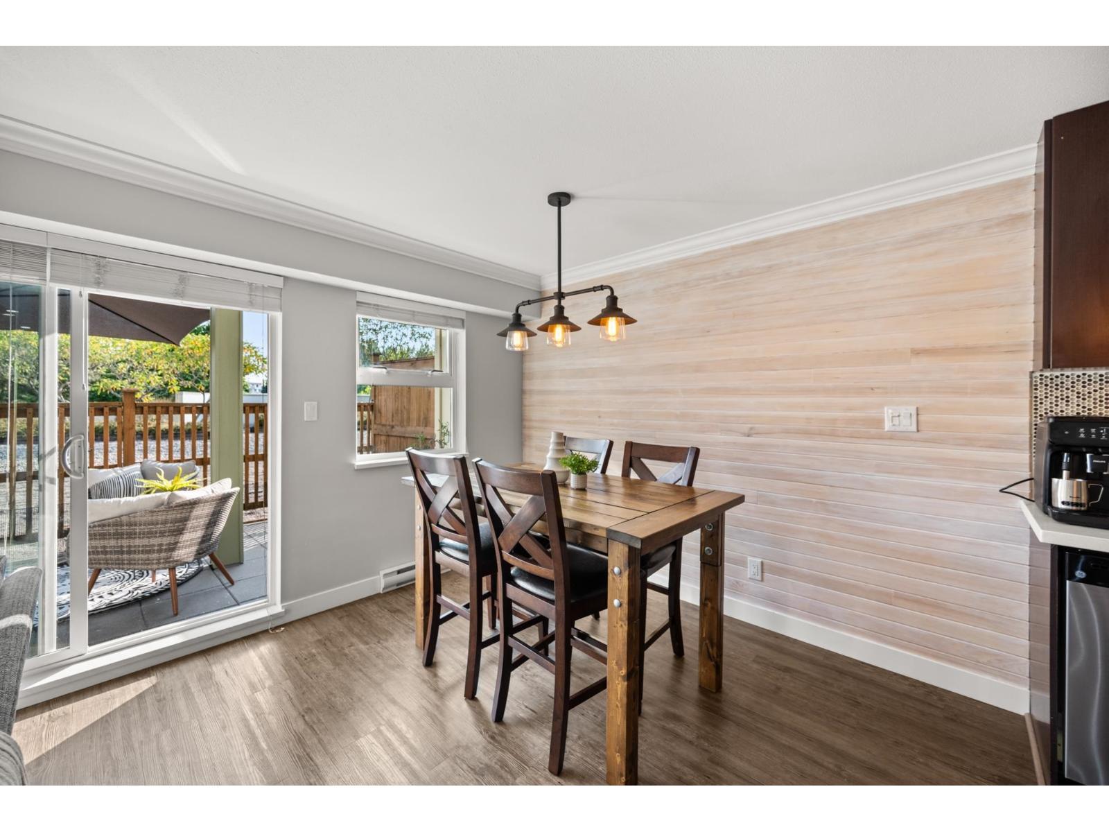 209 15735 Croydon Drive, Surrey, British Columbia  V3S 2L5 - Photo 20 - R3059127