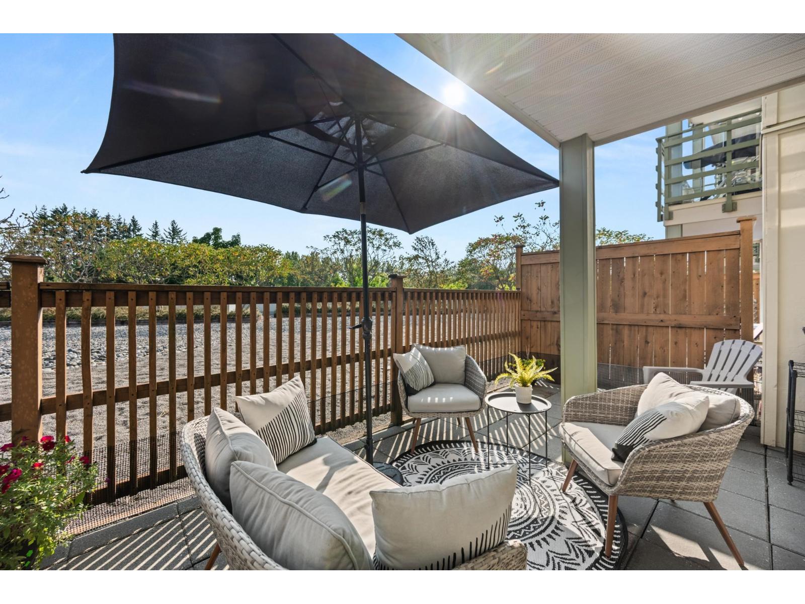 209 15735 Croydon Drive, Surrey, British Columbia  V3S 2L5 - Photo 29 - R3059127