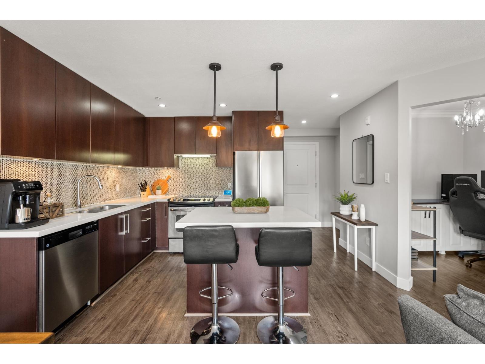 209 15735 Croydon Drive, Surrey, British Columbia  V3S 2L5 - Photo 13 - R3059127