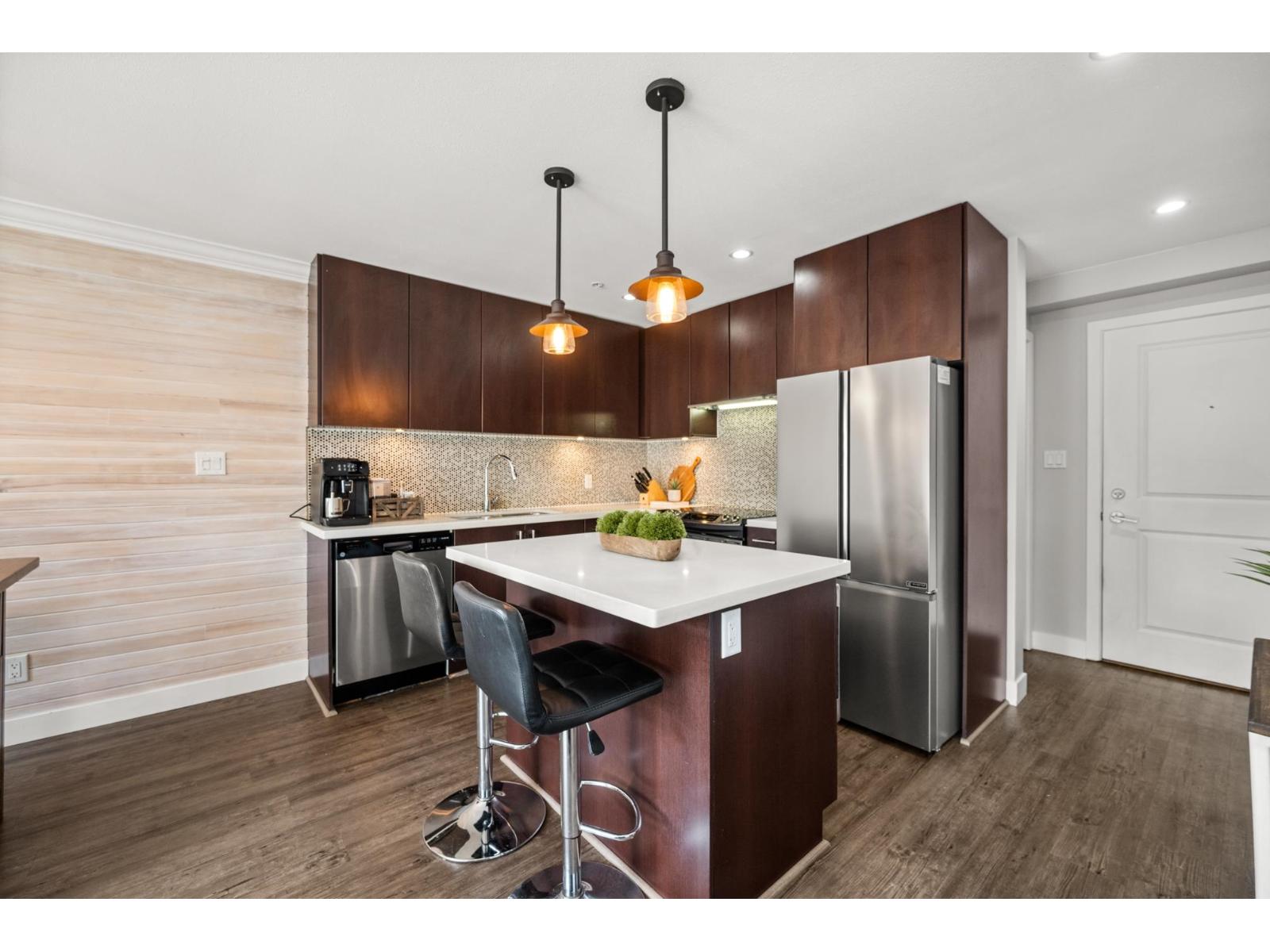 209 15735 Croydon Drive, Surrey, British Columbia  V3S 2L5 - Photo 12 - R3059127