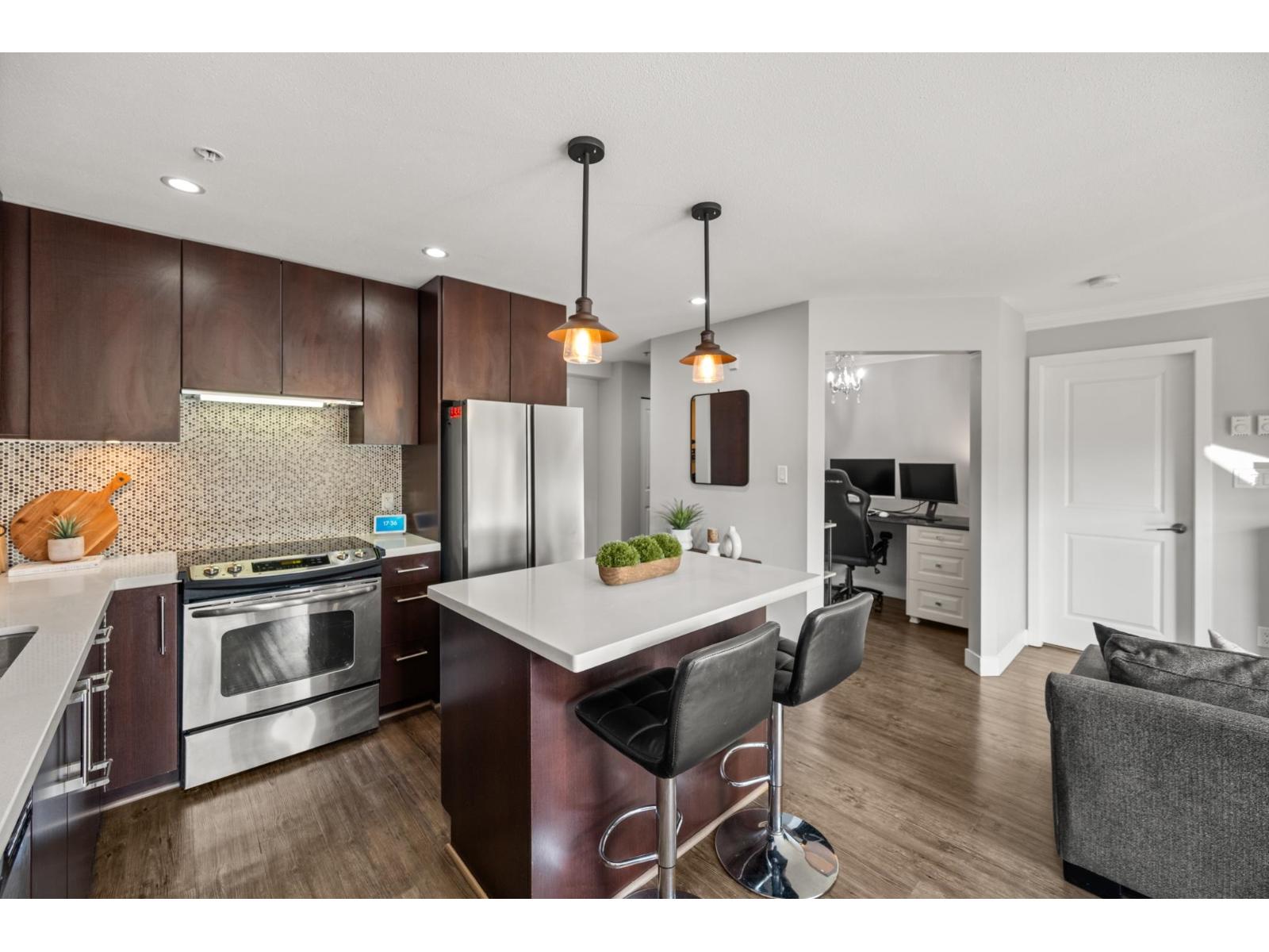 209 15735 Croydon Drive, Surrey, British Columbia  V3S 2L5 - Photo 14 - R3059127