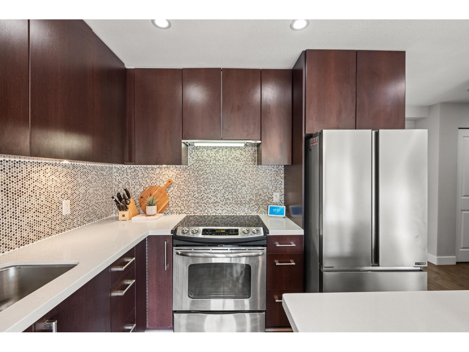 209 15735 Croydon Drive, Surrey, British Columbia  V3S 2L5 - Photo 15 - R3059127