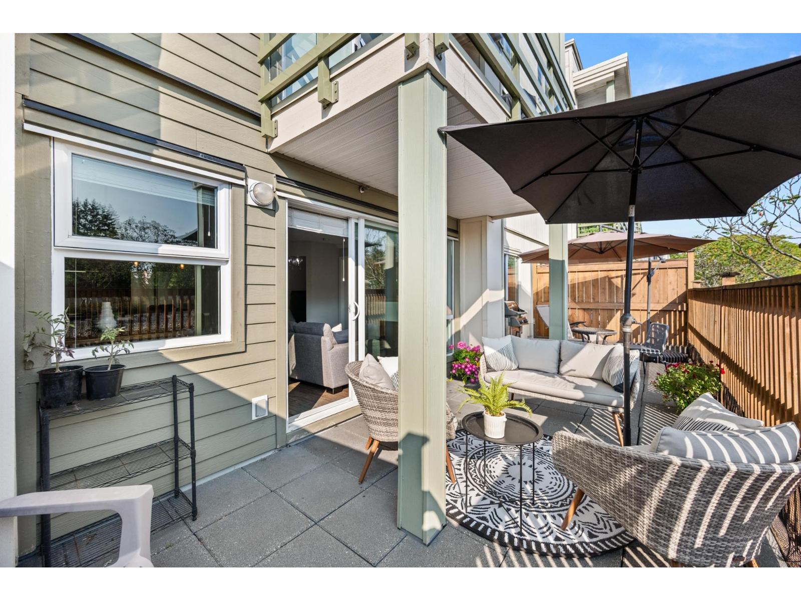 209 15735 Croydon Drive, Surrey, British Columbia  V3S 2L5 - Photo 27 - R3059127