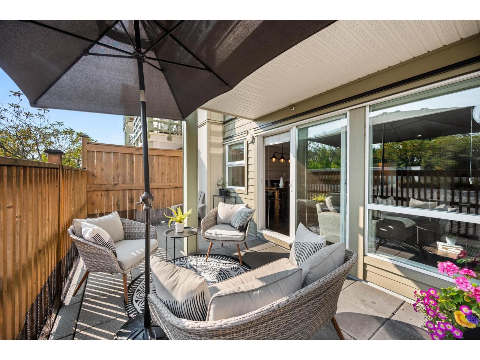 209 15735 Croydon Drive, Surrey, British Columbia  V3S 2L5 - Photo 31 - R3059127