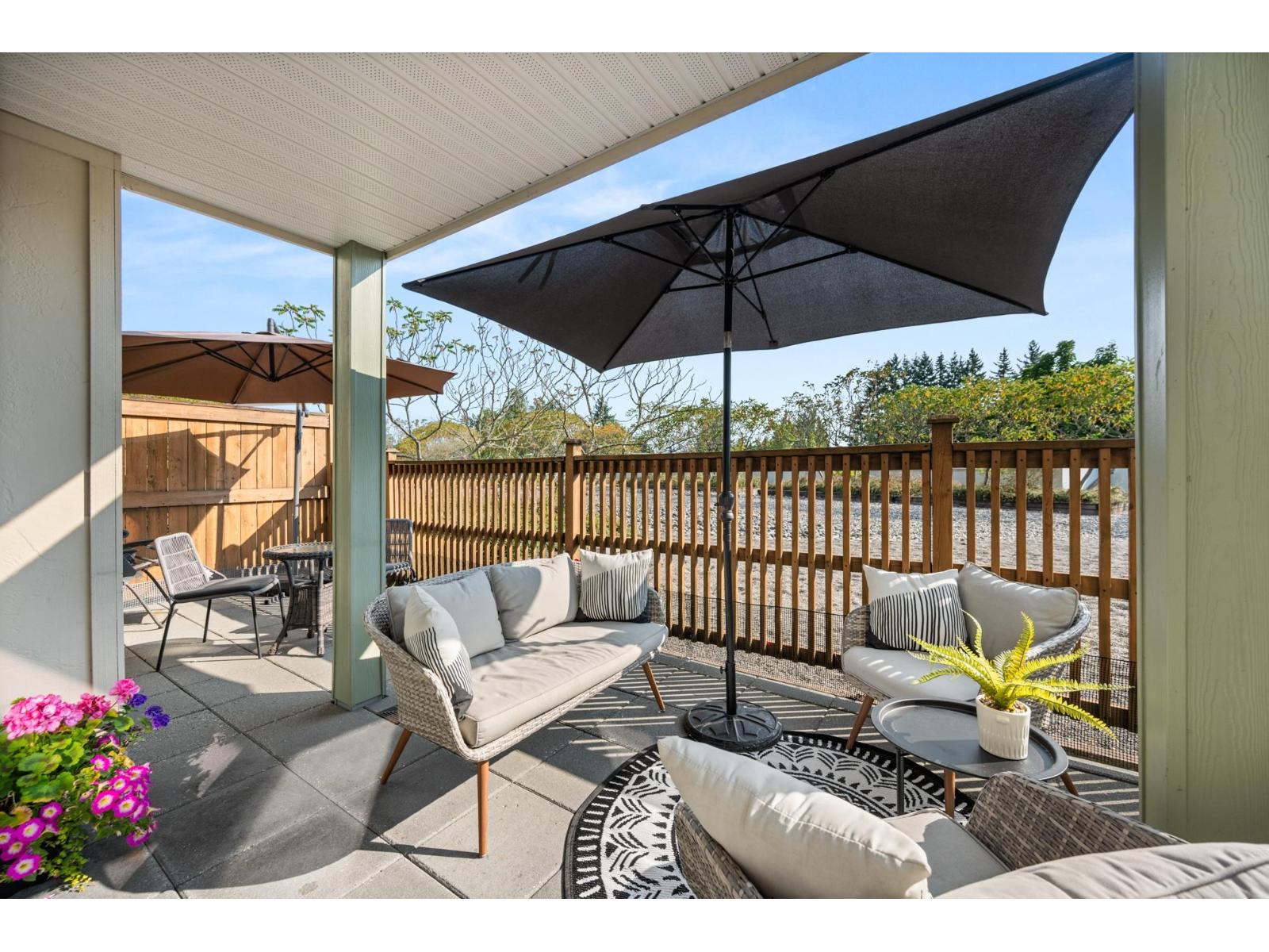 209 15735 Croydon Drive, Surrey, British Columbia  V3S 2L5 - Photo 28 - R3059127