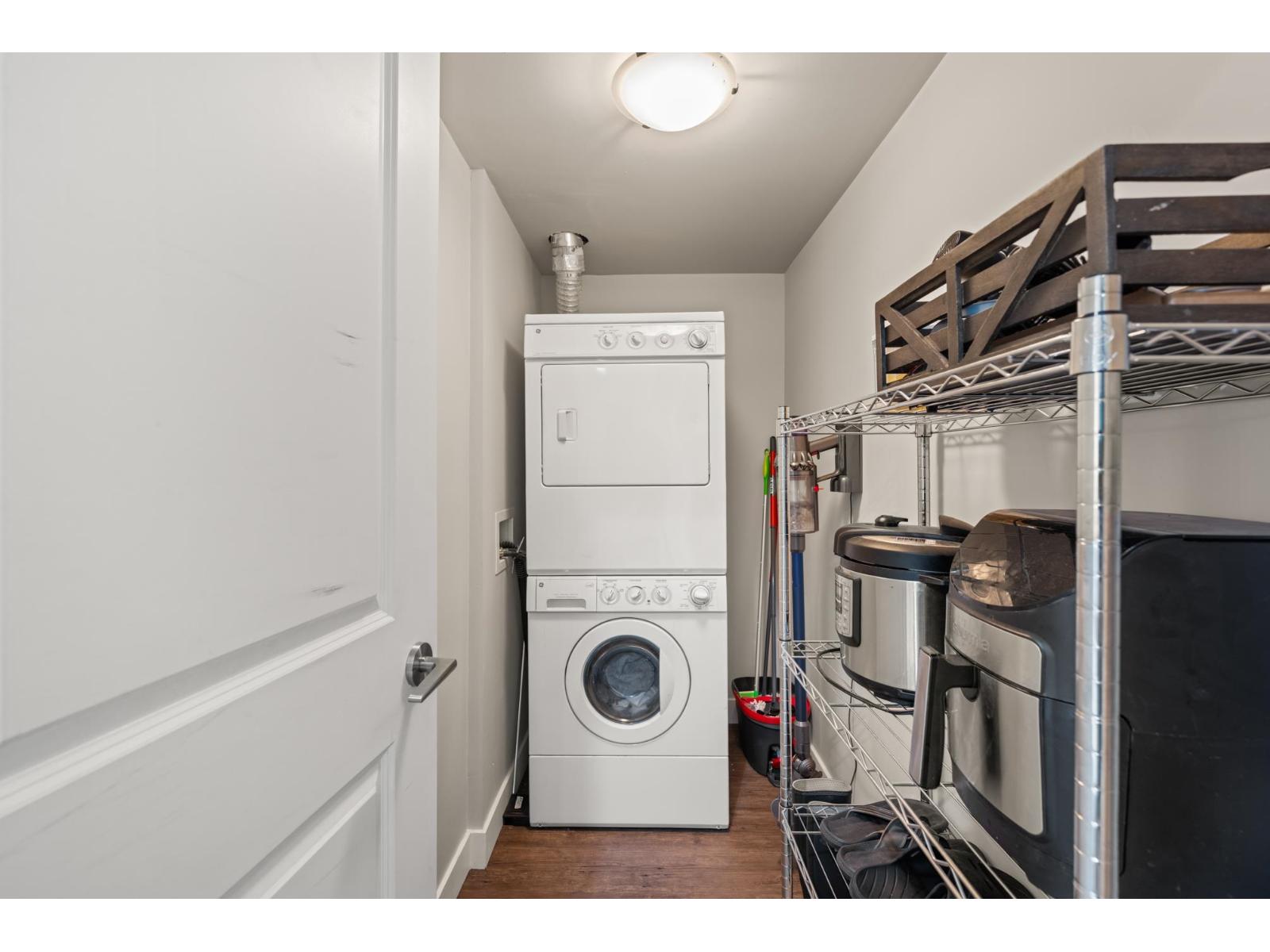 209 15735 Croydon Drive, Surrey, British Columbia  V3S 2L5 - Photo 21 - R3059127