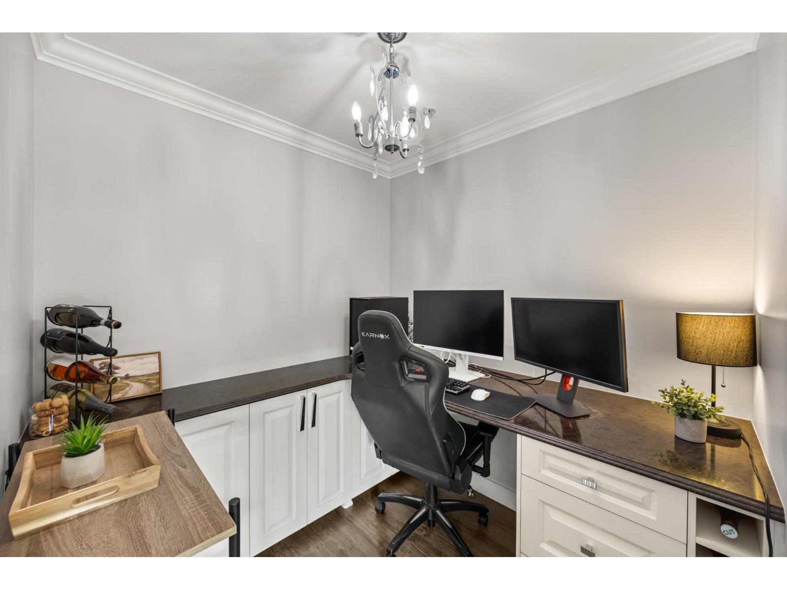 209 15735 Croydon Drive, Surrey, British Columbia  V3S 2L5 - Photo 22 - R3059127