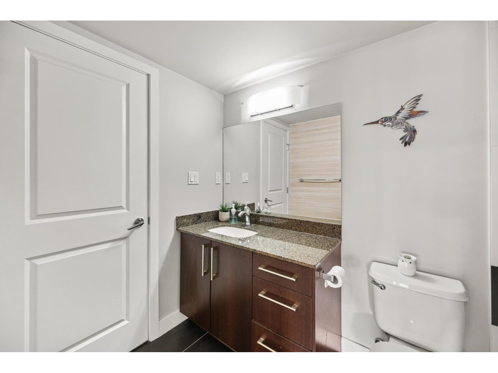 209 15735 Croydon Drive, Surrey, British Columbia  V3S 2L5 - Photo 24 - R3059127