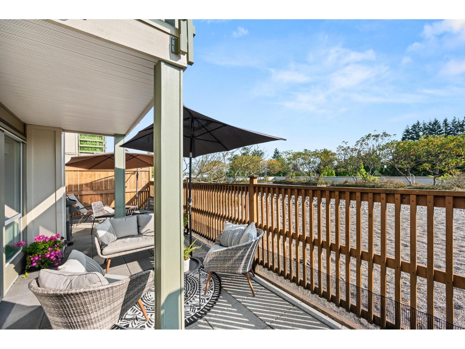 209 15735 Croydon Drive, Surrey, British Columbia  V3S 2L5 - Photo 25 - R3059127