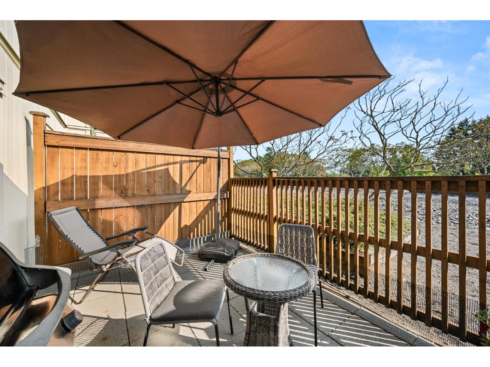 209 15735 Croydon Drive, Surrey, British Columbia  V3S 2L5 - Photo 30 - R3059127