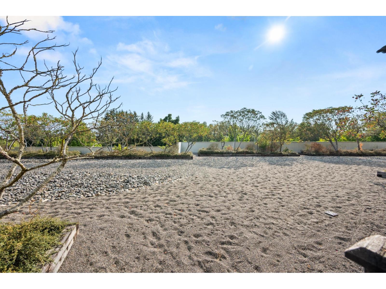 209 15735 Croydon Drive, Surrey, British Columbia  V3S 2L5 - Photo 32 - R3059127