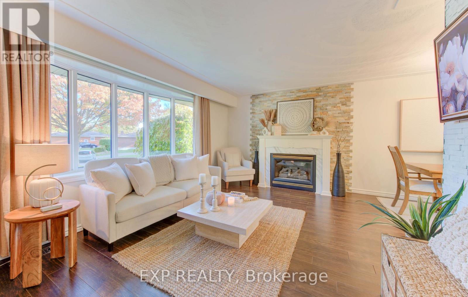 36 Blackfriars Place, Kitchener, Ontario  N2A 1M5 - Photo 10 - X12466989