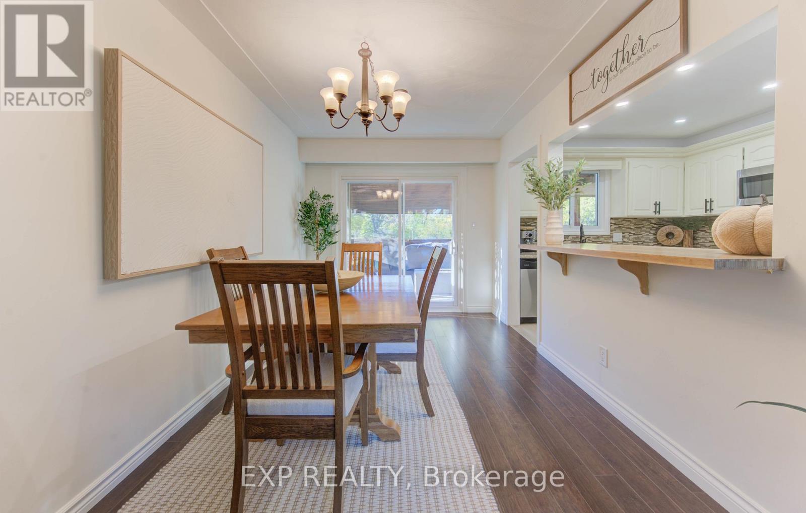 36 Blackfriars Place, Kitchener, Ontario  N2A 1M5 - Photo 12 - X12466989