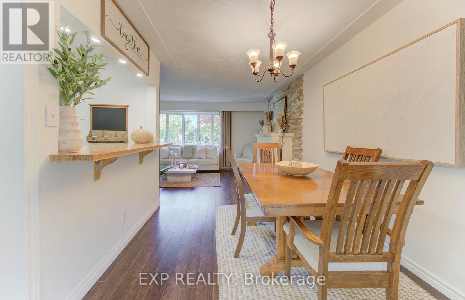 36 Blackfriars Place, Kitchener, Ontario  N2A 1M5 - Photo 17 - X12466989