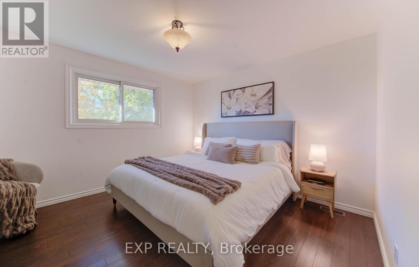 36 Blackfriars Place, Kitchener, Ontario  N2A 1M5 - Photo 26 - X12466989