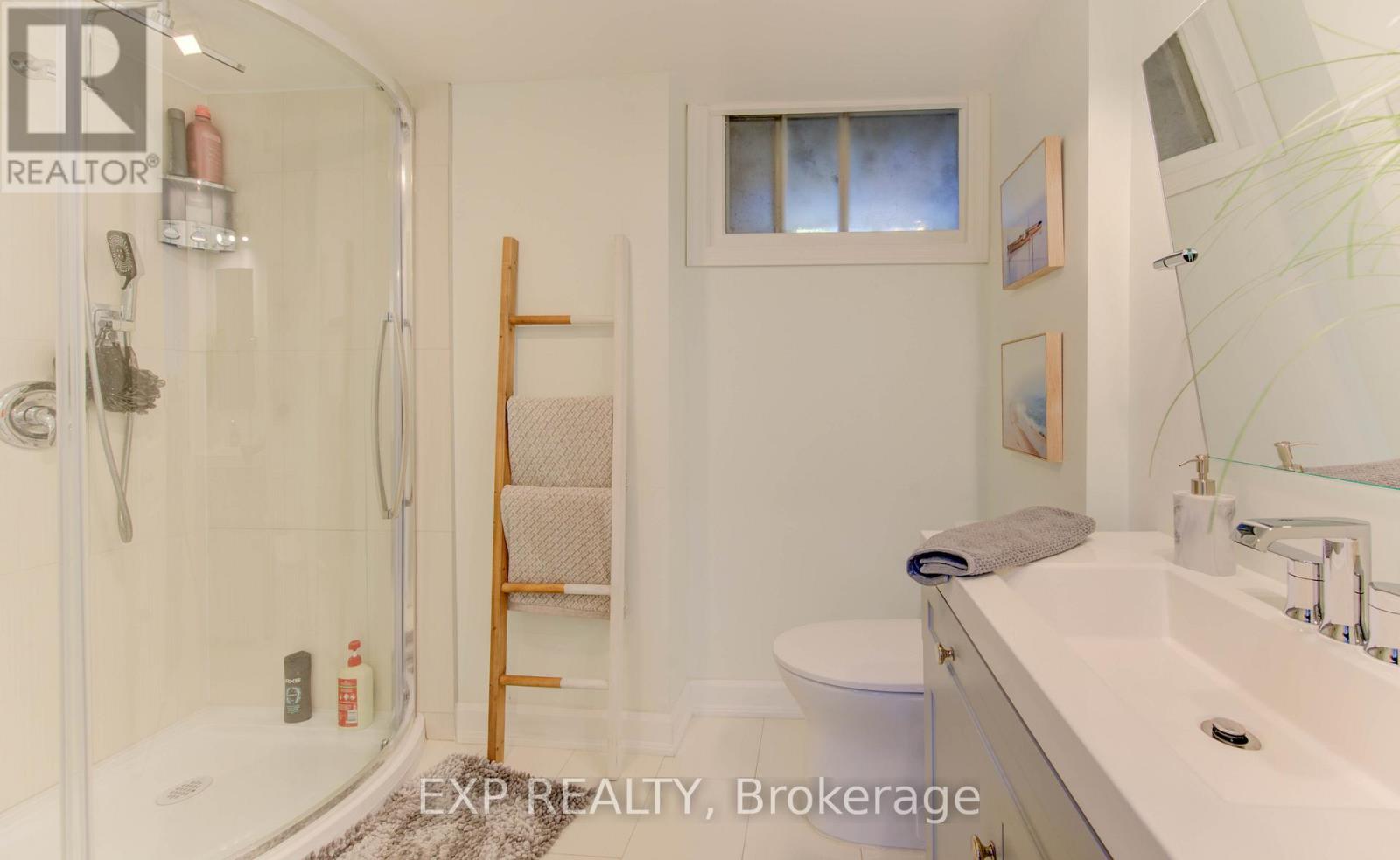 36 Blackfriars Place, Kitchener, Ontario  N2A 1M5 - Photo 36 - X12466989