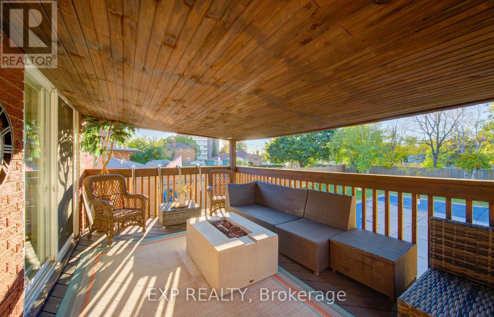 36 Blackfriars Place, Kitchener, Ontario  N2A 1M5 - Photo 46 - X12466989