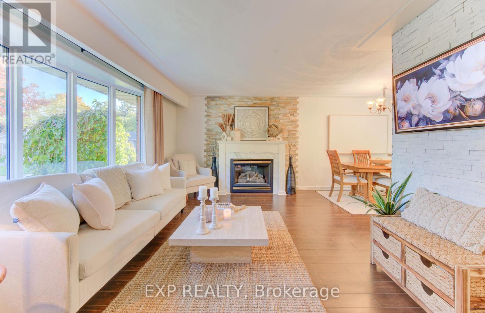 36 Blackfriars Place, Kitchener, Ontario  N2A 1M5 - Photo 9 - X12466989