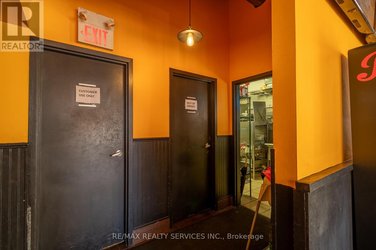 275 James Street N, Hamilton, Ontario  L8R 2L4 - Photo 10 - X12467008