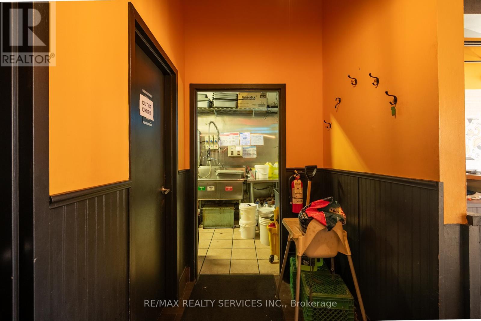 275 James Street N, Hamilton, Ontario  L8R 2L4 - Photo 11 - X12467008
