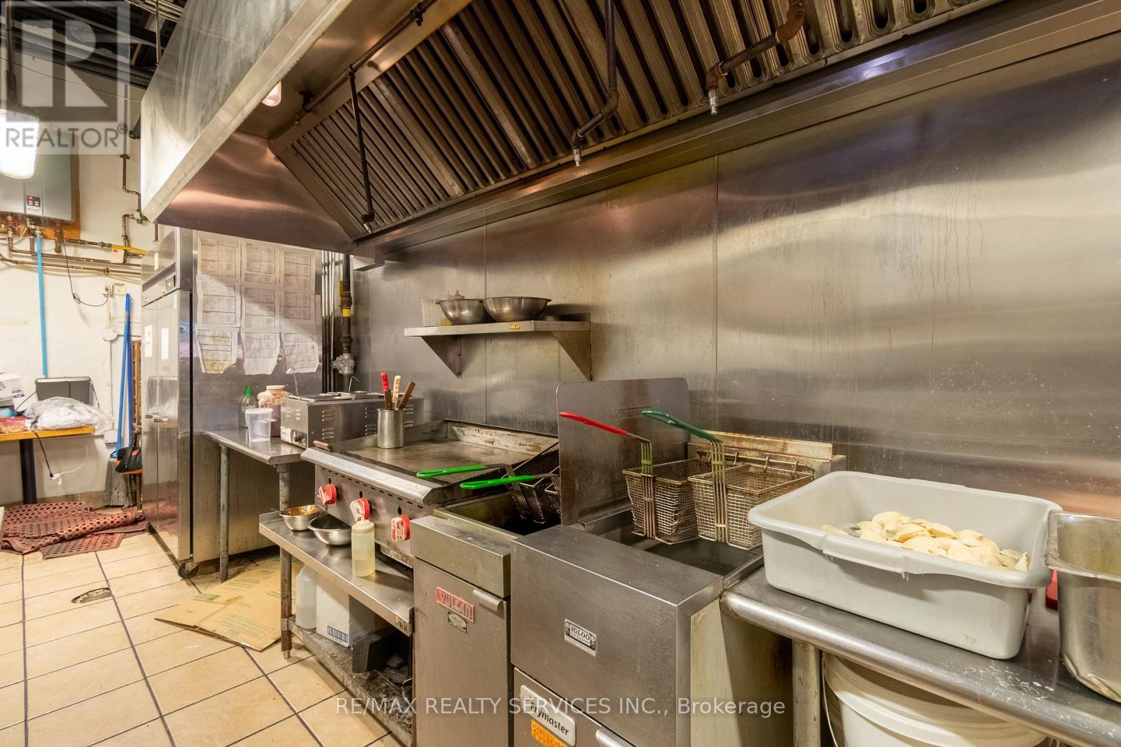 275 James Street N, Hamilton, Ontario  L8R 2L4 - Photo 17 - X12467008