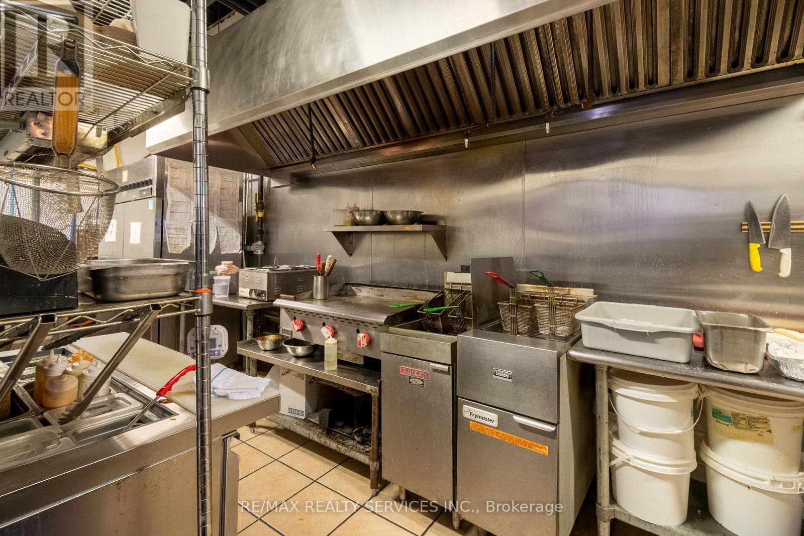275 James Street N, Hamilton, Ontario  L8R 2L4 - Photo 20 - X12467008