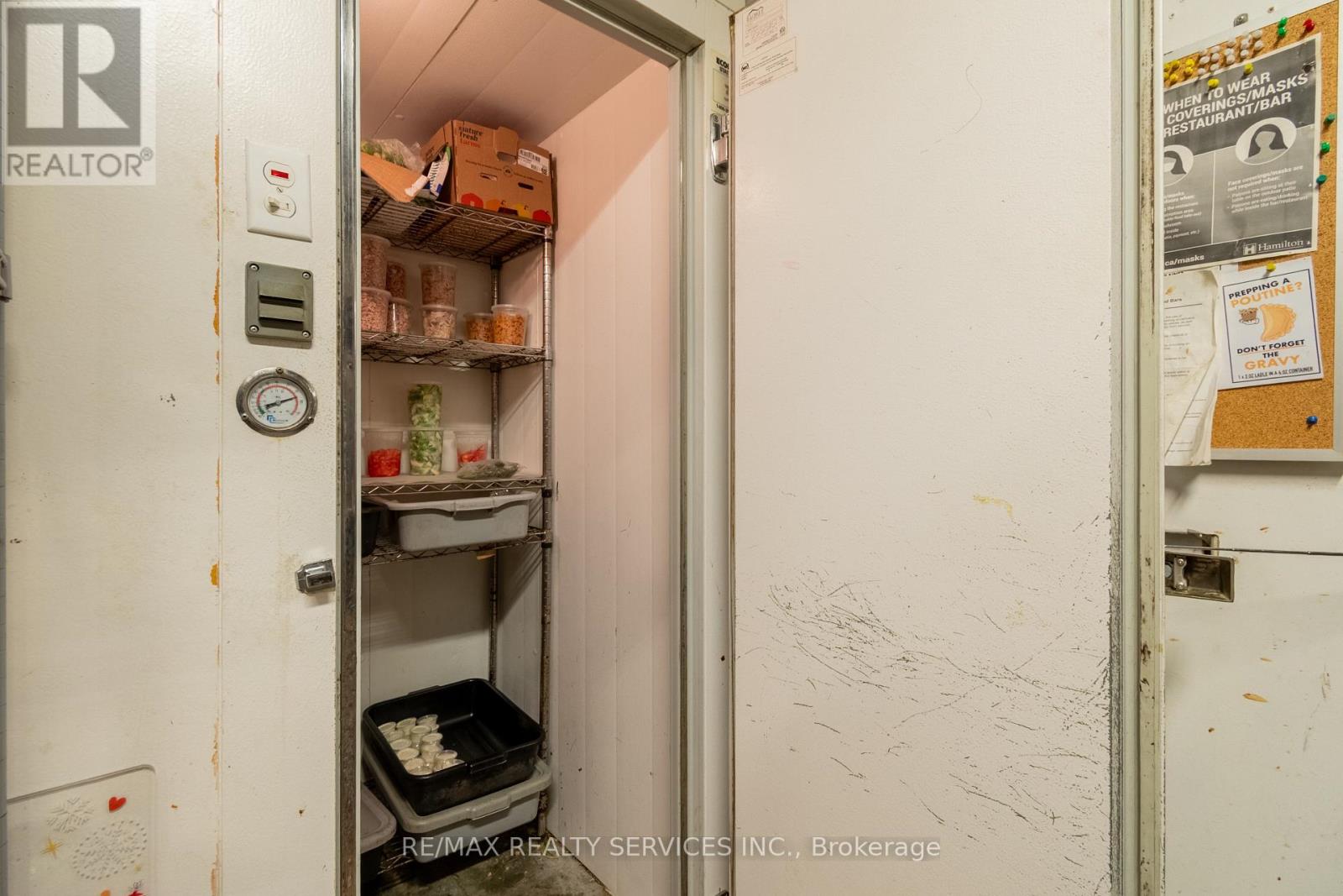 275 James Street N, Hamilton, Ontario  L8R 2L4 - Photo 21 - X12467008