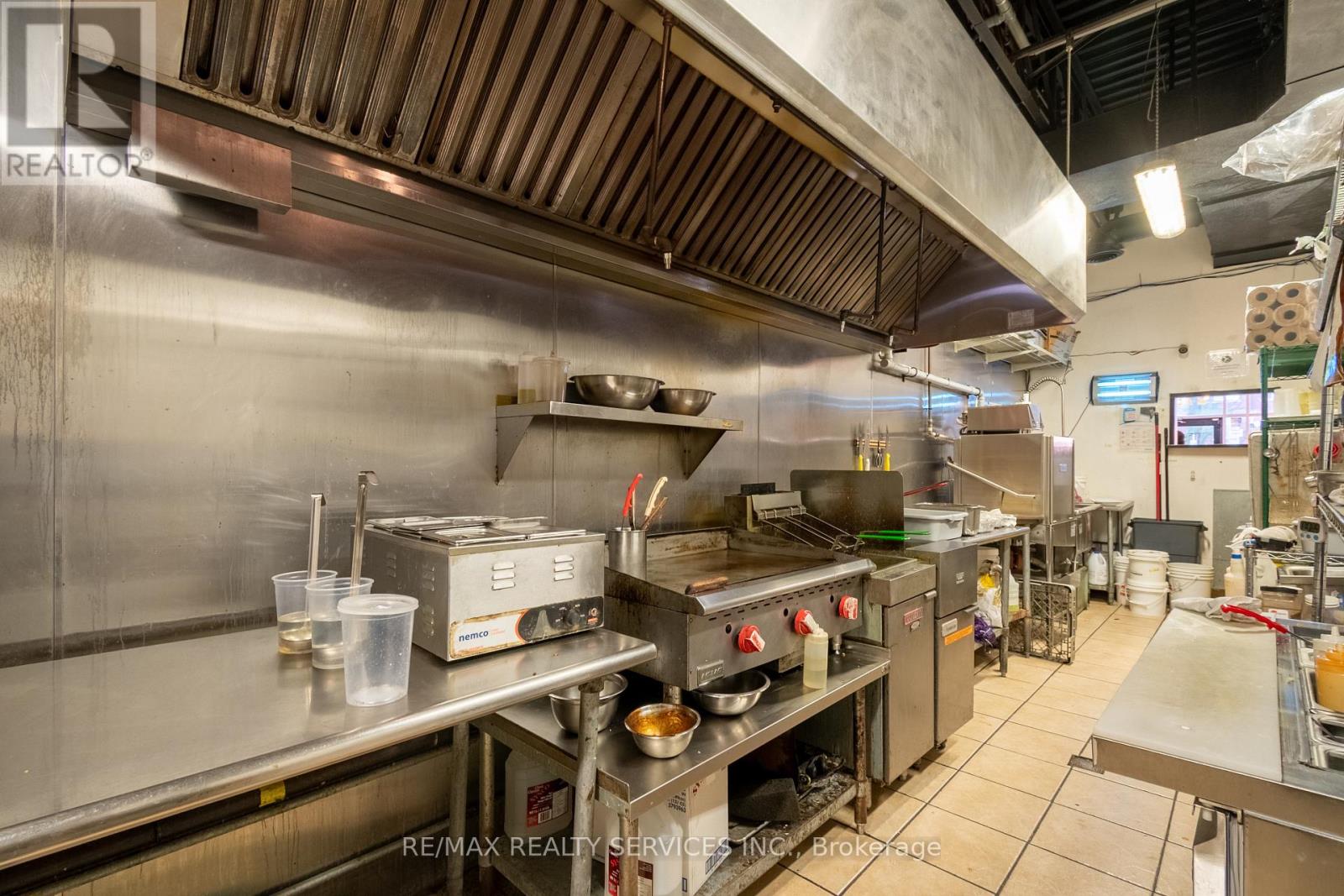 275 James Street N, Hamilton, Ontario  L8R 2L4 - Photo 24 - X12467008