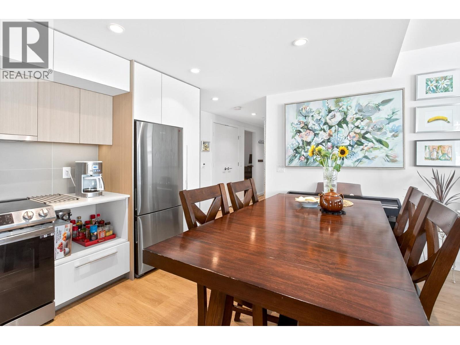 410 9888 University Crescent, Burnaby, British Columbia  V5A 0G4 - Photo 20 - R3059294