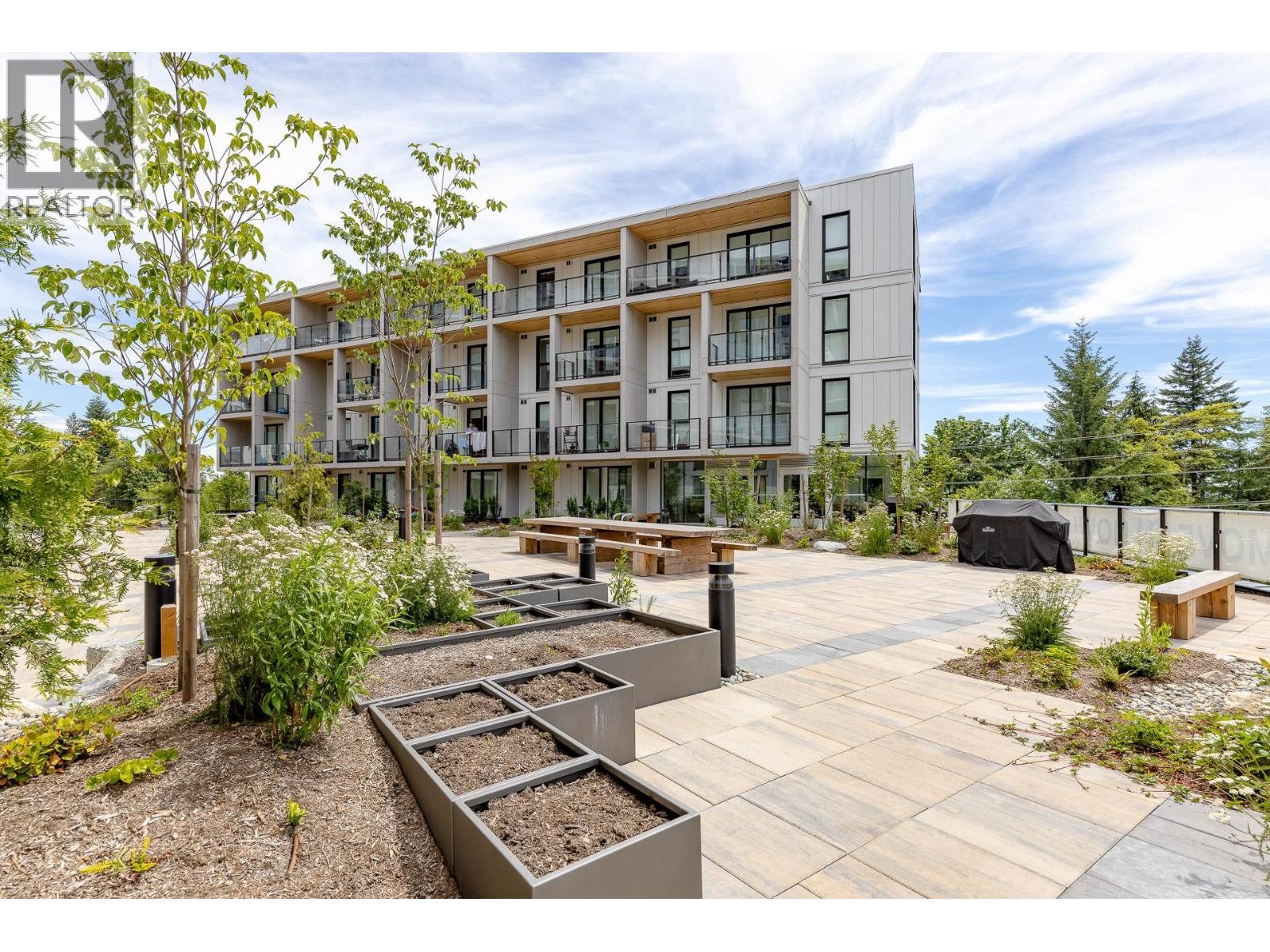 410 9888 University Crescent, Burnaby, British Columbia  V5A 0G4 - Photo 35 - R3059294