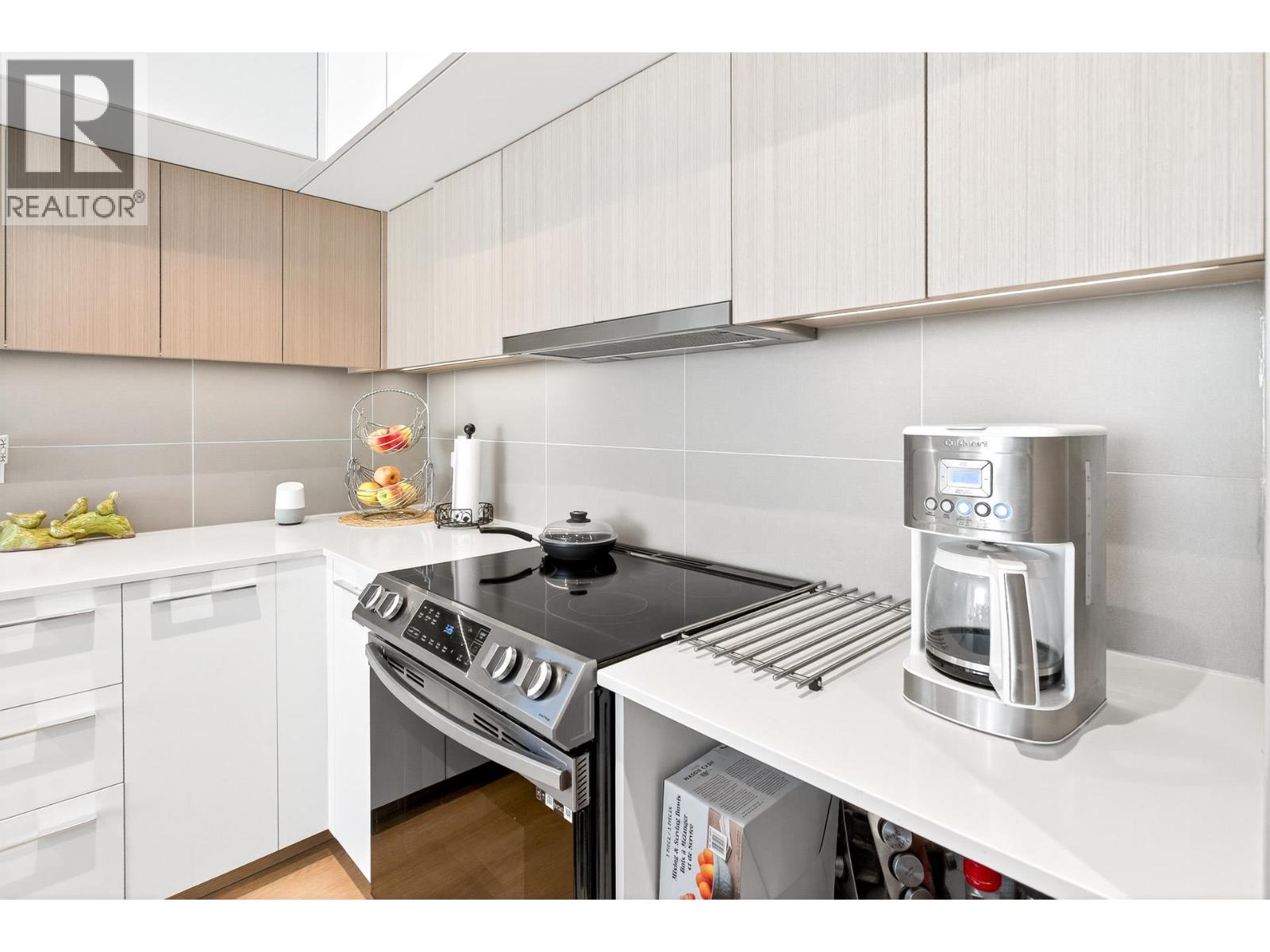 410 9888 University Crescent, Burnaby, British Columbia  V5A 0G4 - Photo 18 - R3059294