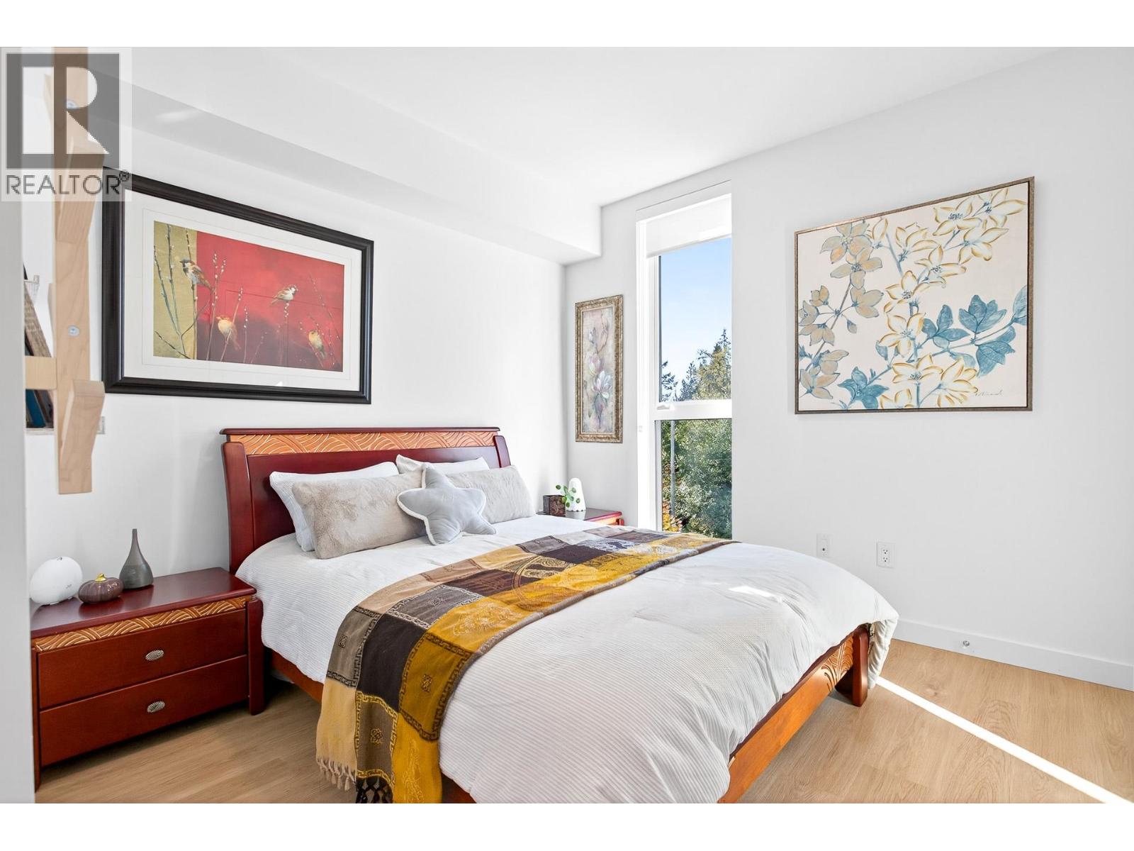 410 9888 University Crescent, Burnaby, British Columbia  V5A 0G4 - Photo 24 - R3059294