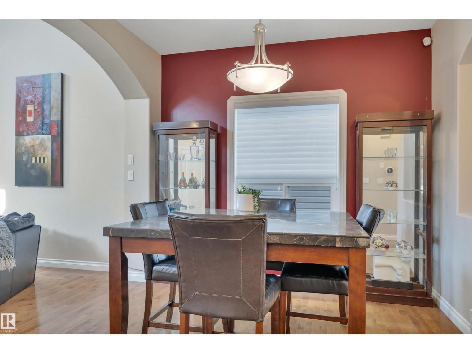 9584 221 St Nw, Edmonton, Alberta  T5T 4A8 - Photo 20 - E4462403