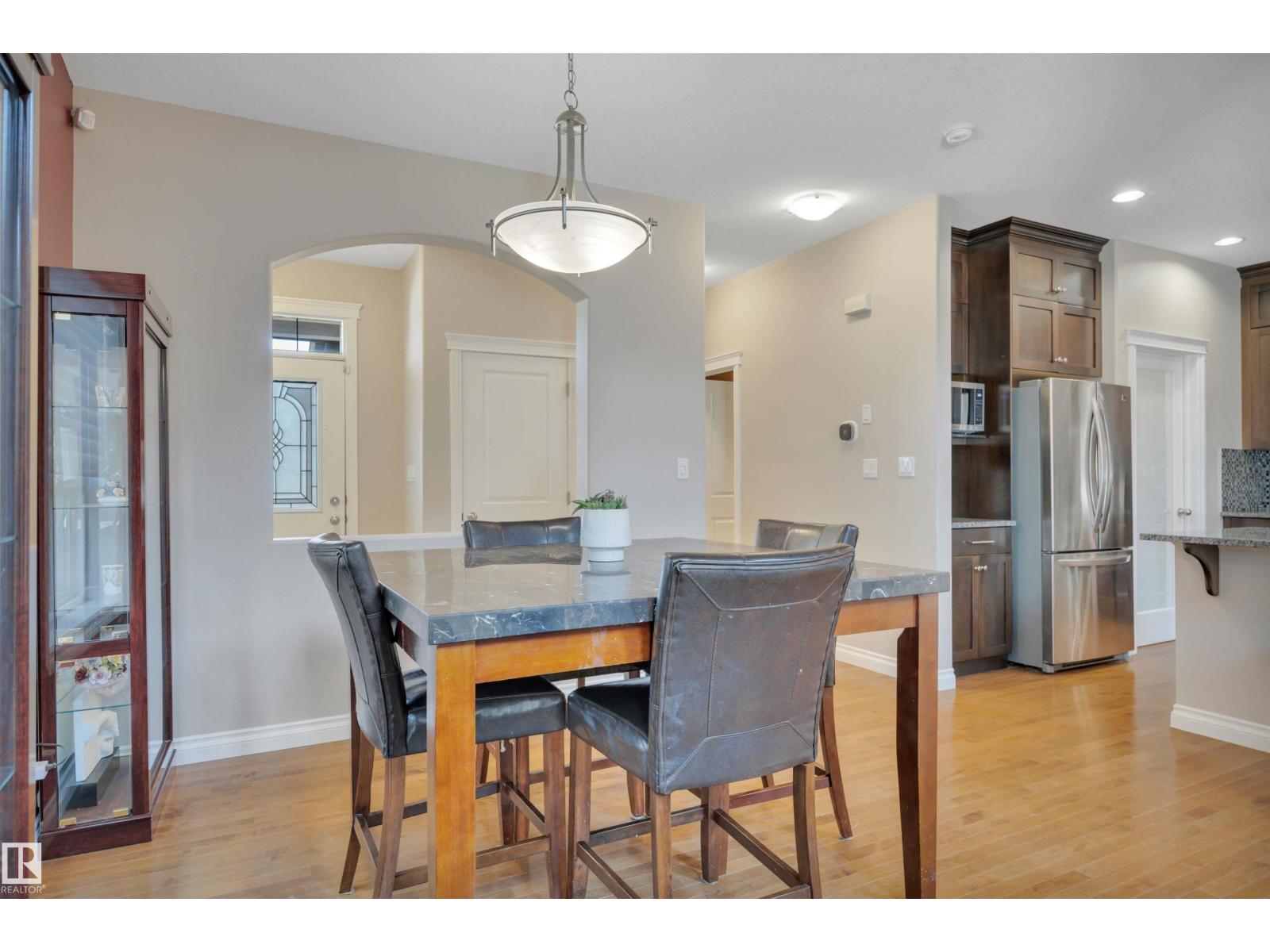 9584 221 St Nw, Edmonton, Alberta  T5T 4A8 - Photo 21 - E4462403