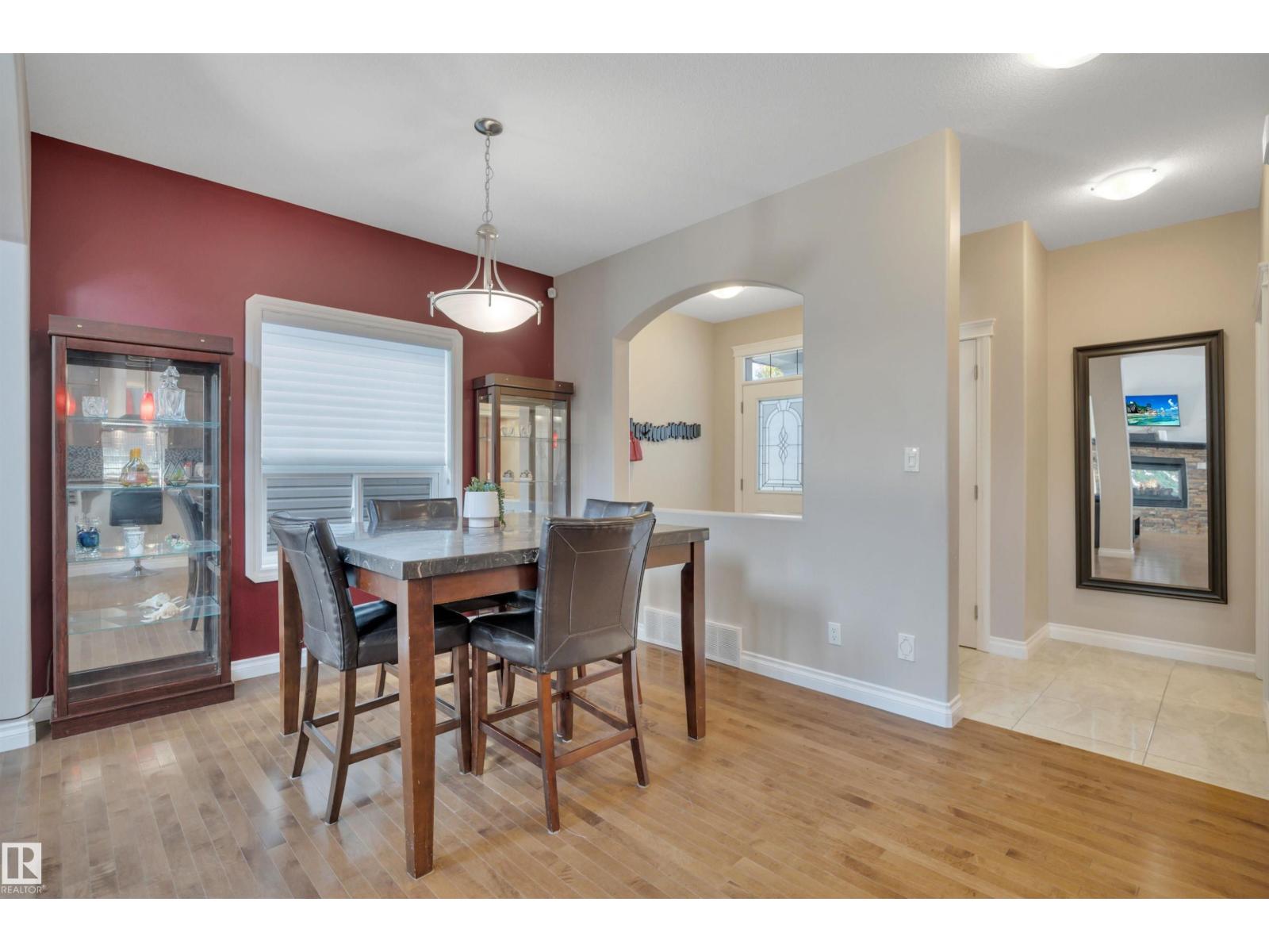 9584 221 St Nw, Edmonton, Alberta  T5T 4A8 - Photo 22 - E4462403