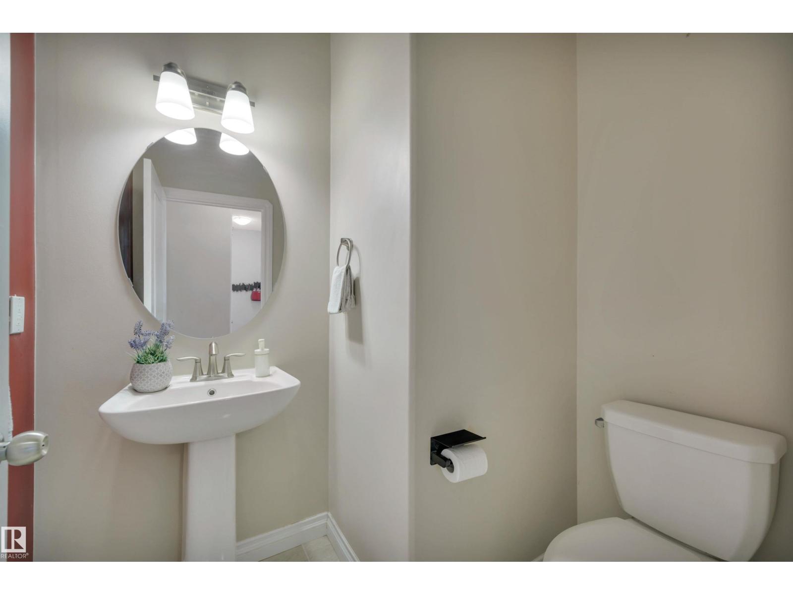 9584 221 St Nw, Edmonton, Alberta  T5T 4A8 - Photo 23 - E4462403