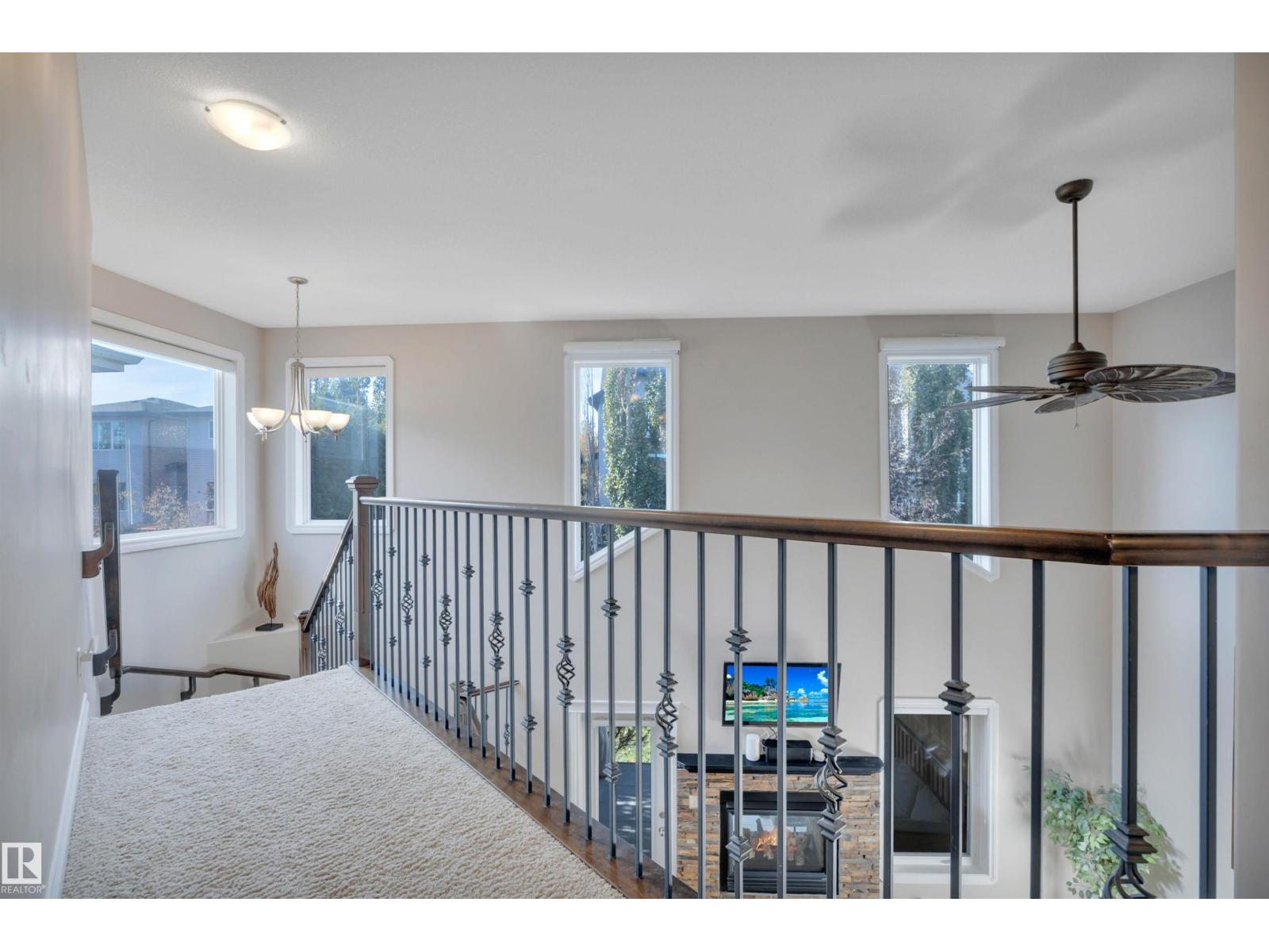 9584 221 St Nw, Edmonton, Alberta  T5T 4A8 - Photo 25 - E4462403