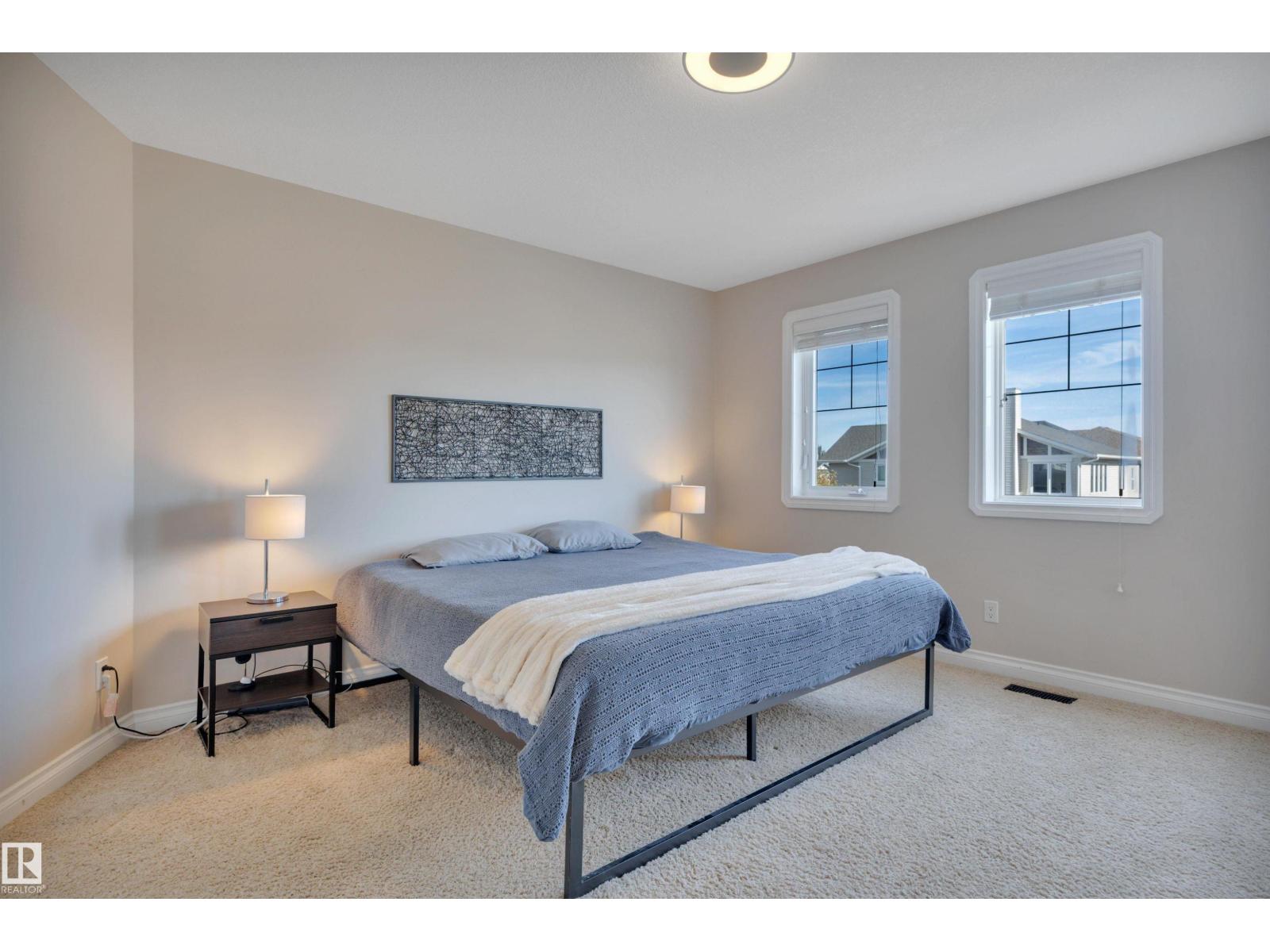 9584 221 St Nw, Edmonton, Alberta  T5T 4A8 - Photo 26 - E4462403