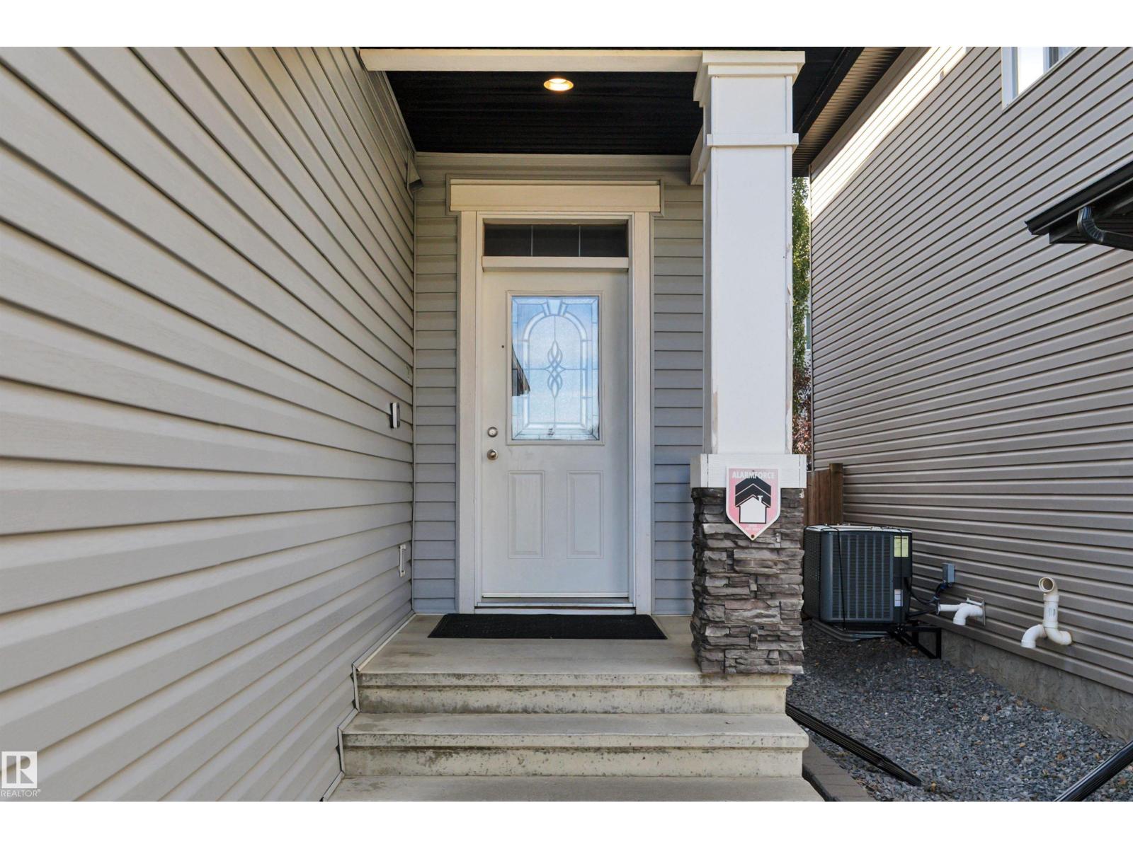 9584 221 St Nw, Edmonton, Alberta  T5T 4A8 - Photo 3 - E4462403