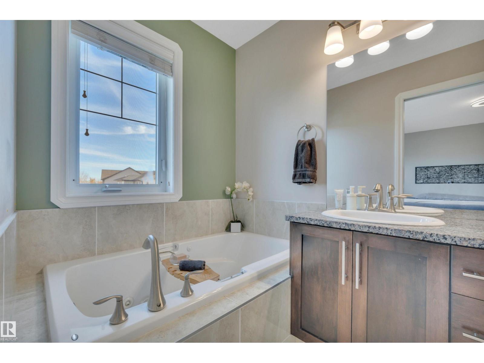 9584 221 St Nw, Edmonton, Alberta  T5T 4A8 - Photo 30 - E4462403