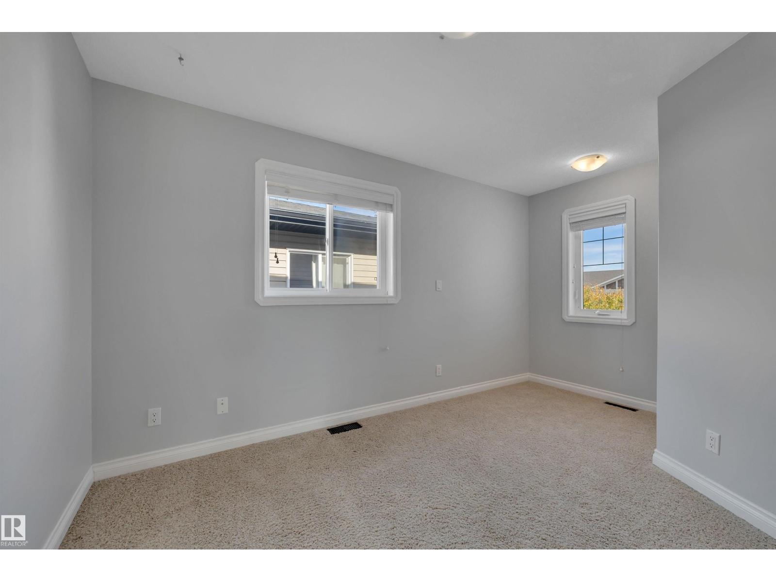 9584 221 St Nw, Edmonton, Alberta  T5T 4A8 - Photo 32 - E4462403