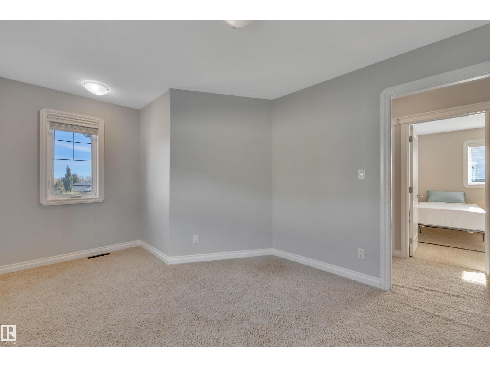 9584 221 St Nw, Edmonton, Alberta  T5T 4A8 - Photo 33 - E4462403